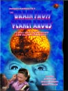 Brain From Planet Arous